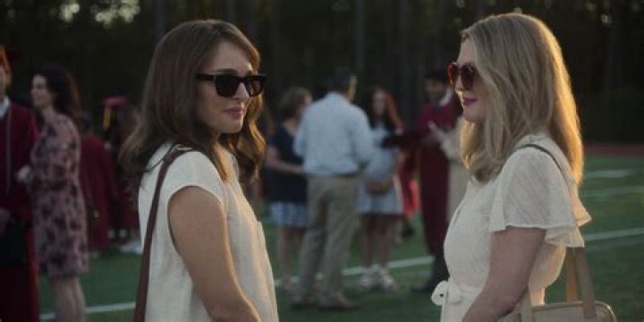 A Closer Look At The Rising Star's Life