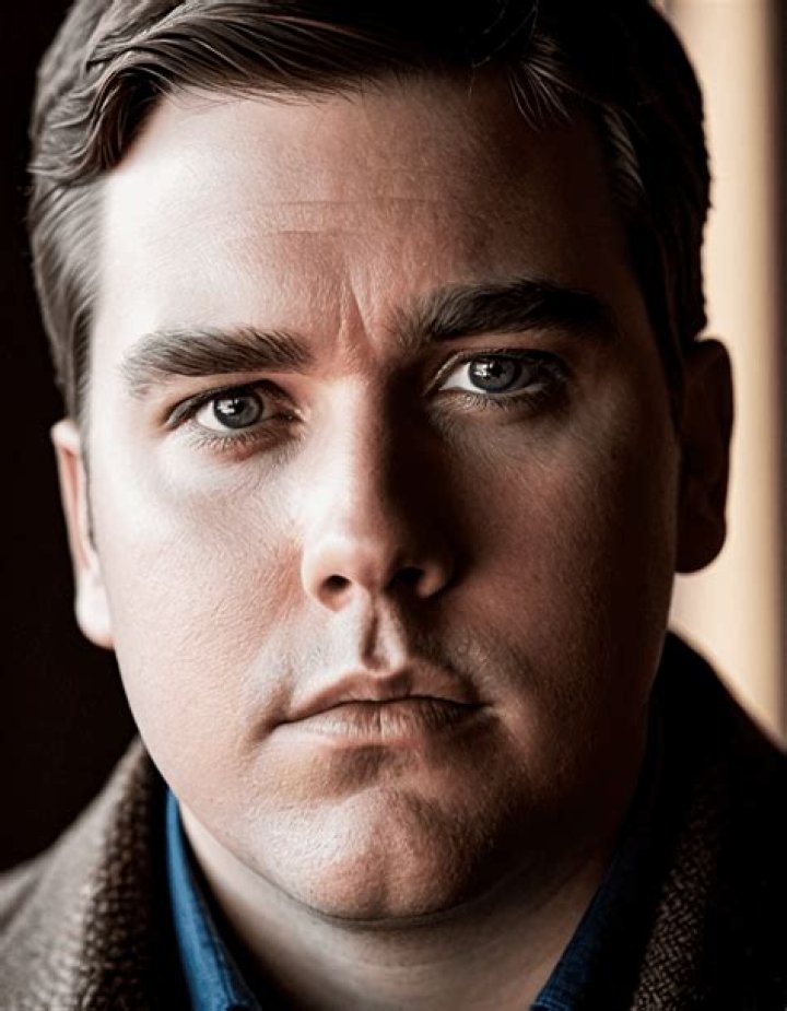 A Deep Dive Into His Life And Impact