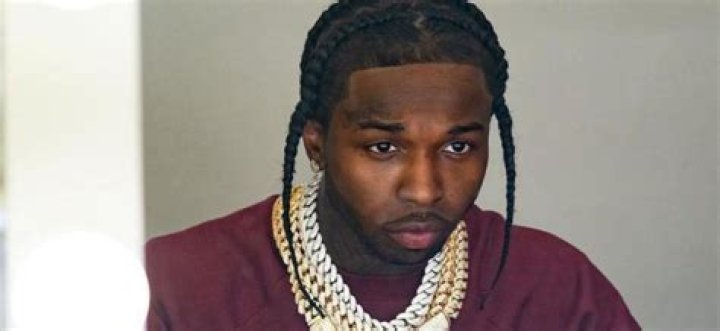 A Deep Dive Into Pop Smoke's Autopsy