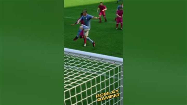 A Journey Into Footballing Excellence