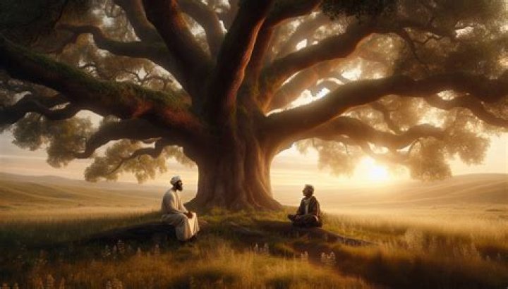 A Journey Into Love, Art, And Inspiration