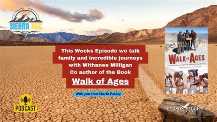 A Journey Of Discovery And Entertainment