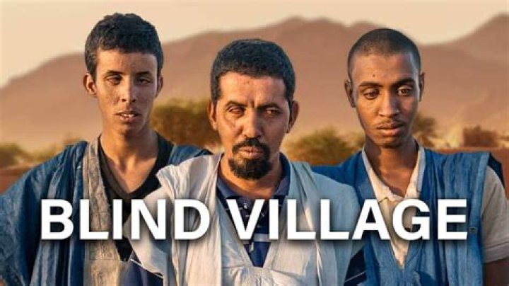 A Journey Of Discovery And Revelation