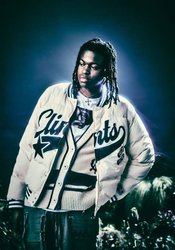 A Journey To His Musical Origins