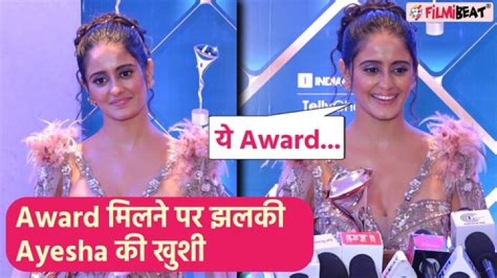 A Promising Star And Actor Extraordinaire