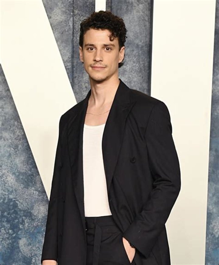 Adam DiMarco Relationships: Unraveling The Mystery