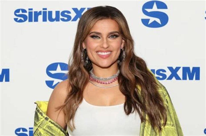 Age, Career, And Legacy Unveiled