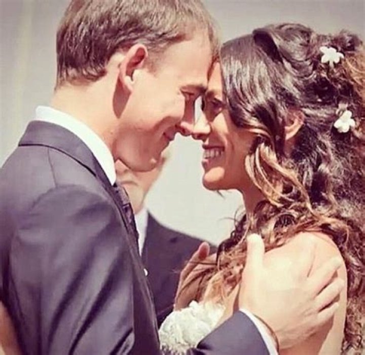 Alanis Morissette Religion Is She Christian? Husband And Ethnicity