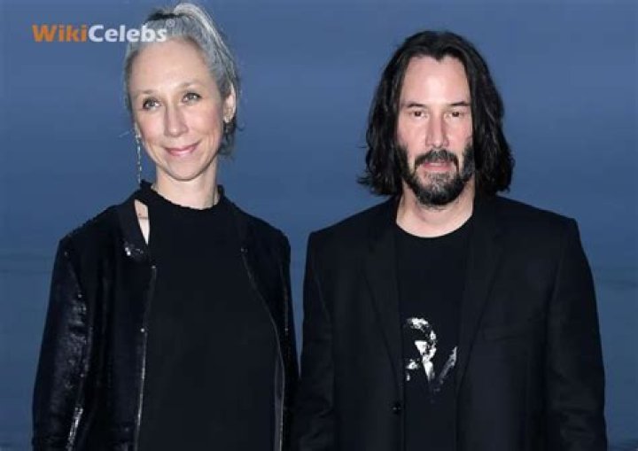 Alec Secareanu Wiki, Age, Girlfriend, Wife, Height Net Worth & Parents