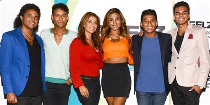 Alejandra Genevieve Oaziaza: Wiki, Bio, Age, Kids, Husband, Life