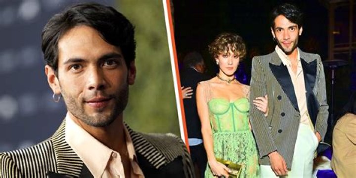 An Insight Into The Love Life Of The Filipino Actor