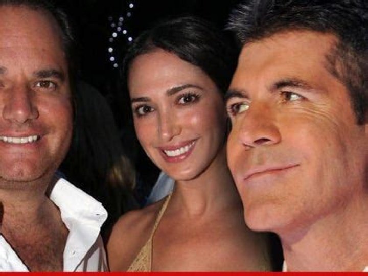 Andrew Silverman Net Worth ·