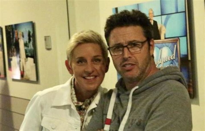 Andy Lassner Flaunts Wiki Birthday 10 Secret Facts You Should Know ·