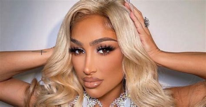 Angel Brinks (Fashion Designer): Wiki, Age, Bio, Net Worth, Age, Husband