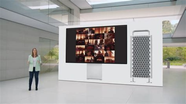 Apple's Secret Weapon In China