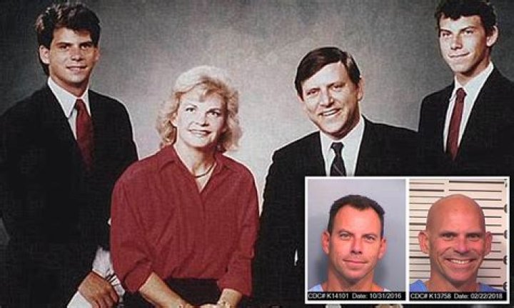 Are Brian and Chip Kelly Brothers? How Are They Related?