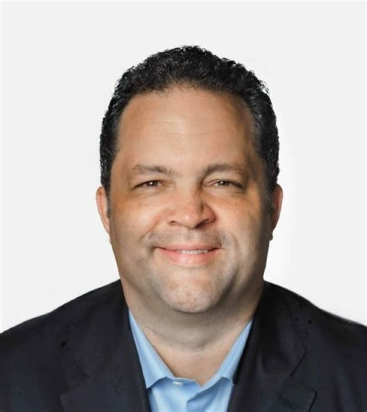 Ben Jealous: Wiki, Bio, Age, Wife, Children, Career, Parents, Net Worth