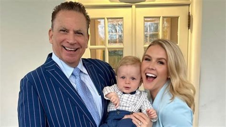 Bessie Love's Wealth: Exploring Her Net Worth