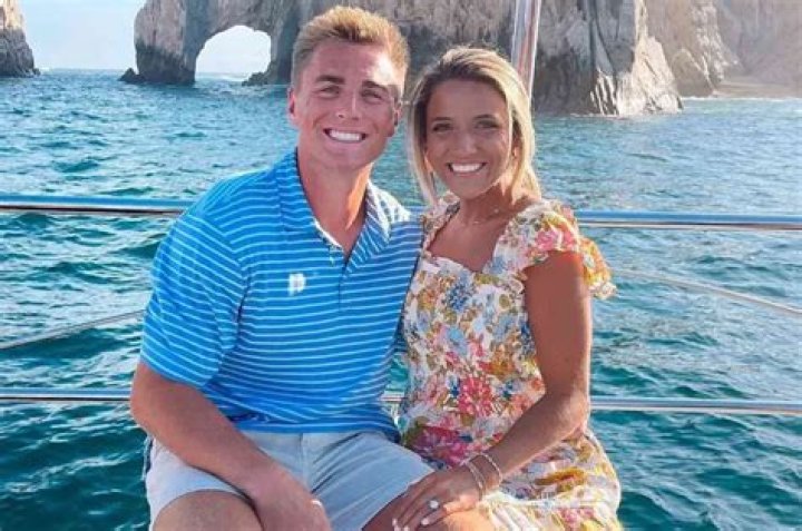 Bo Diddley Biography, Age, Height, Wife, Net Worth, Family