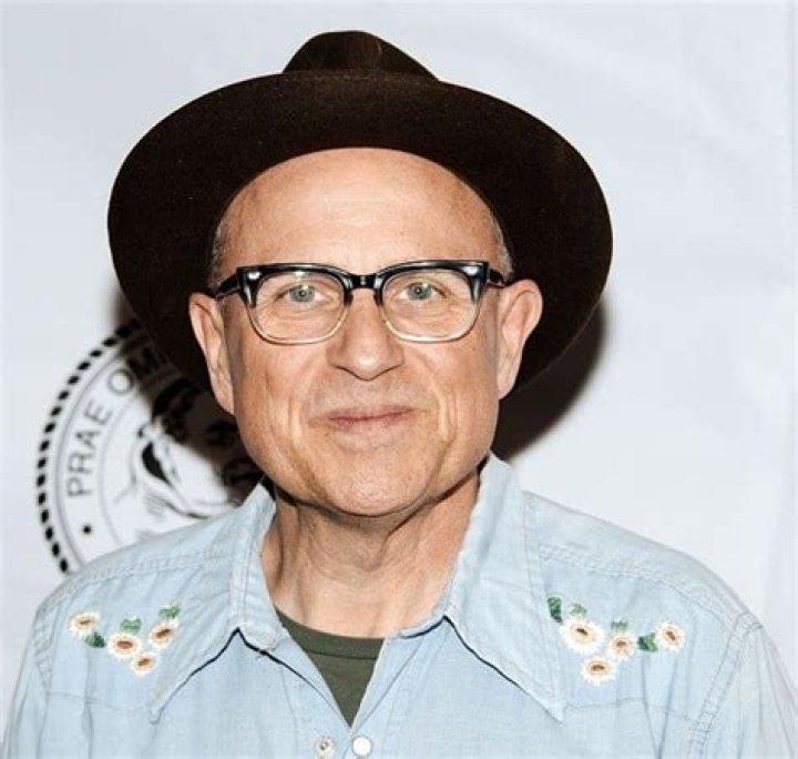 Bobcat Goldthwait Net Worth ·
