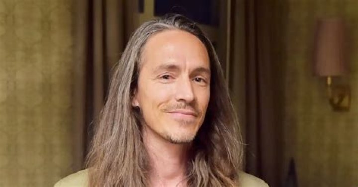 Brandon Boyd's Enigmatic Love Life Explored