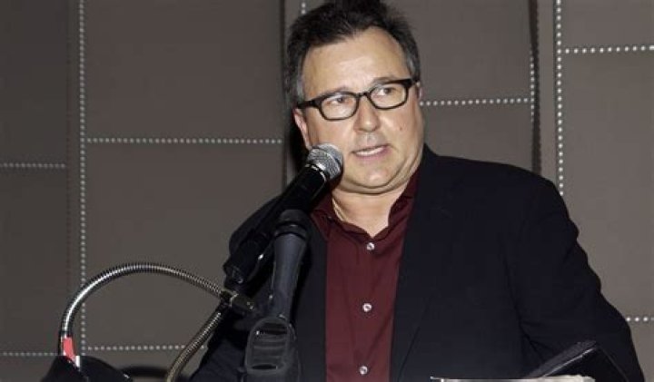 Bruno Kirby Net Worth ·