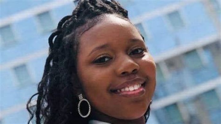 Carlee Russell's Untold Date Of Birth