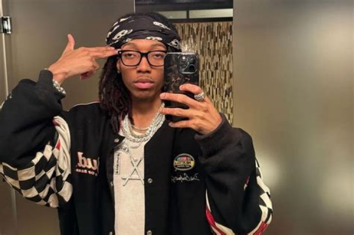 Chanse Fitzpatrick - VoxVibe