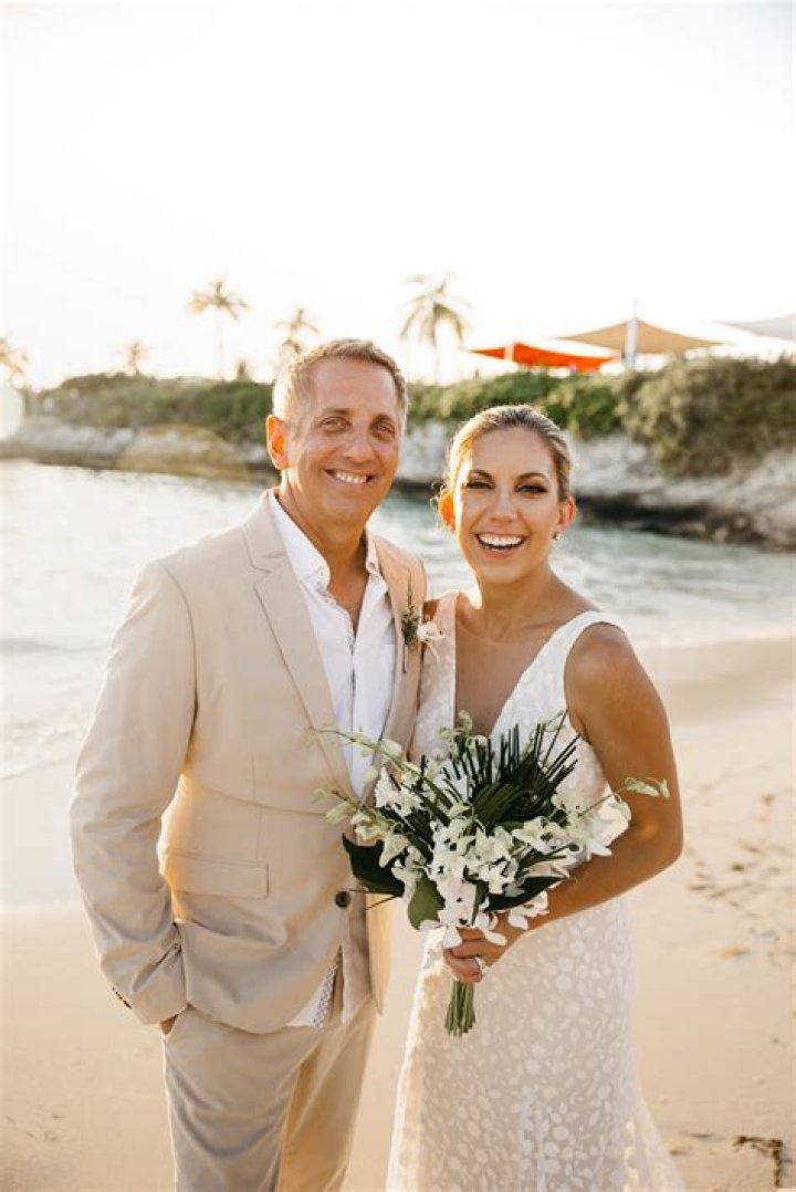 Courtney Cristine Ryan - Age, Family, Bio ·