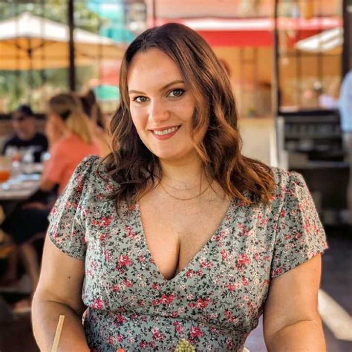 Davey Havok Bio, Wiki, Age, Height, Wife, Musician, Songs and Net Worth ·