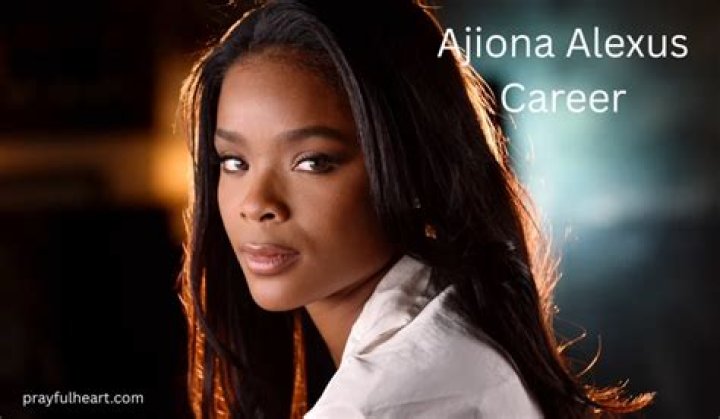 DazeVlog | Ajiona Alexus