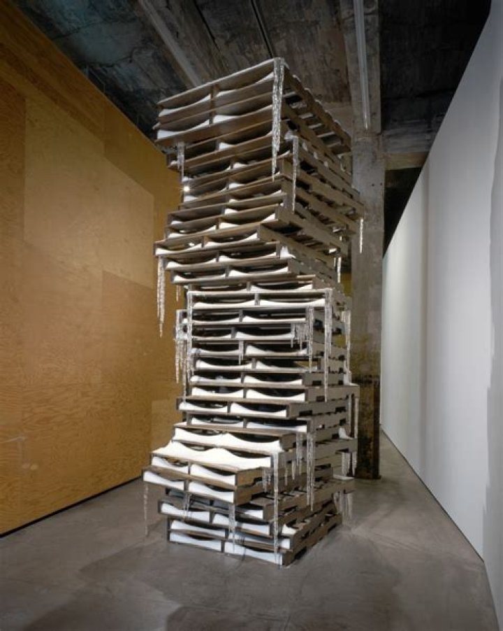 DazeVlog | Vincent Mazeau