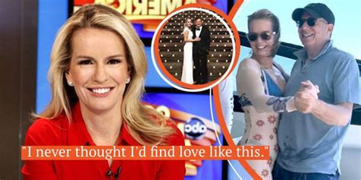 DazeVlog | Who Is Dr Todd Ellerin Ex Wife? Dr Jennifer Ashton Boyfriend Turned Fianc