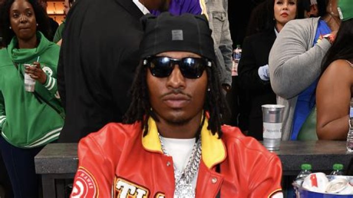 Decoding The Significance Of Duke Dennis's Mugshot