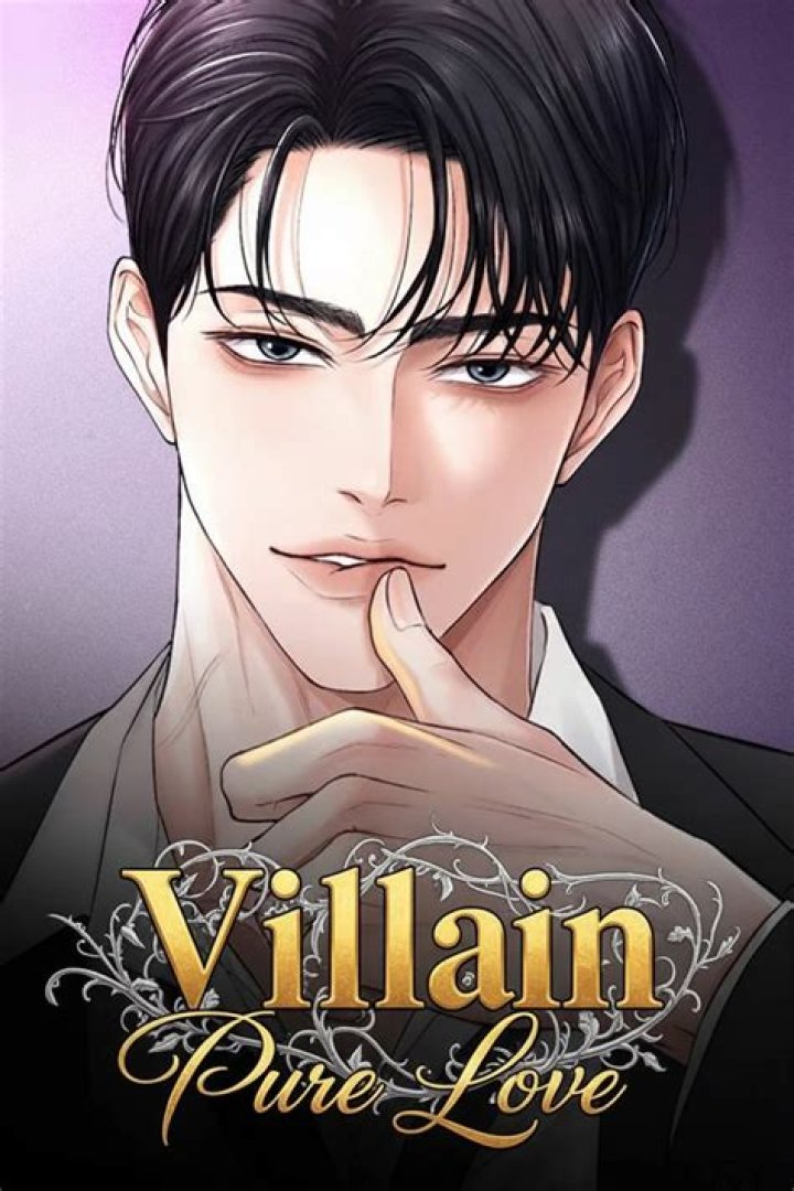 Delve Into "Pure Villain Chapter 39" For Profound Insights