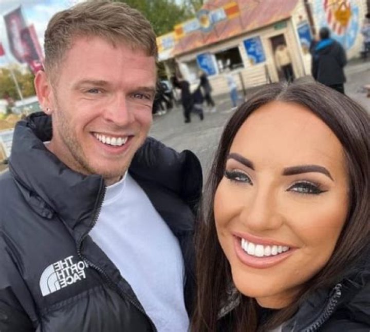 Denise Clark Height, Age, Who, Husband, Biography, Wiki, Net Worth ·