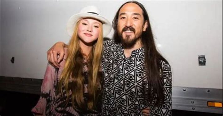 Devon Aoki Brothers: Steve Aoki, Kevin Aoki And Kyle N. Aoki