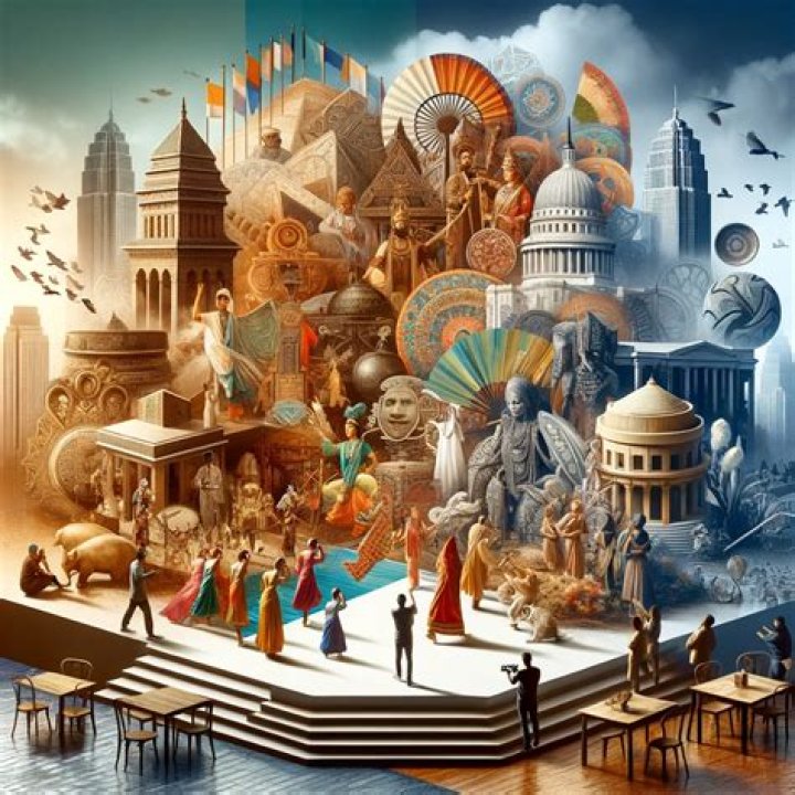 Discover Its History, Techniques, And Cultural Significance