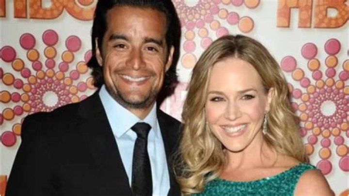 Discover Rich Orosco's Net Worth Journey