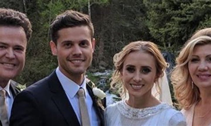 Discover The Enchanting World Of Christopher Glenn Osmond