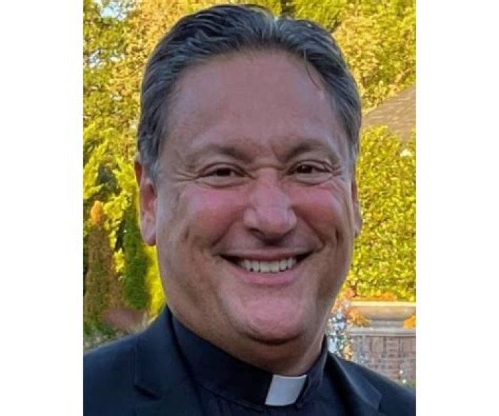 Discover The Extraordinary Life And Legacy Of Angelo Artemas: An Obituary Unveiled