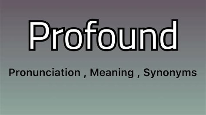 Discover The Profound Significance Of Nikki Brooks' Age: Unlocking Insight And Inspiration