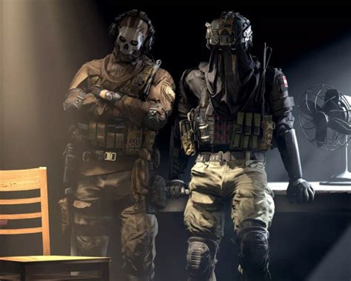 Discover The Secrets Behind "How Old Is Koenig"