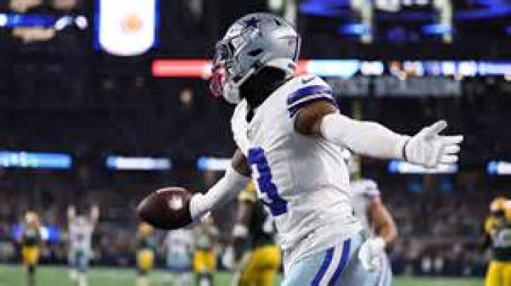 Discover The Secrets Of George Pickens' Draft Night