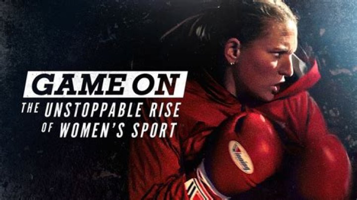Discover The Unstoppable Rise Of Boxing Phenom Laura Bellizi
