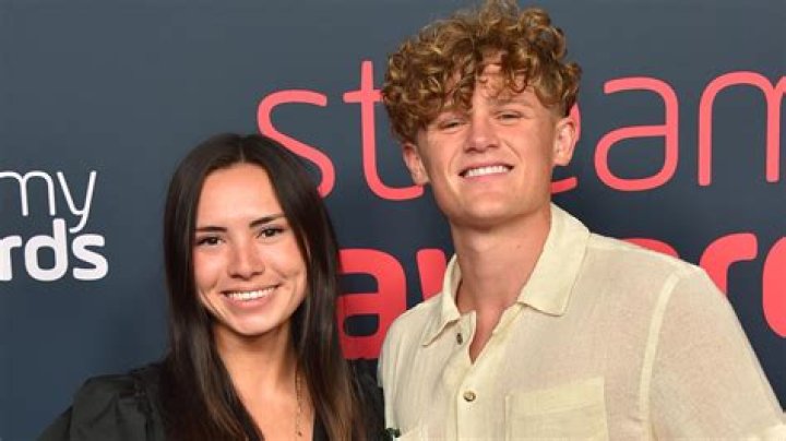 Discover Uncovered Truths About Ryan Leslie's Wife: A Literary Journey