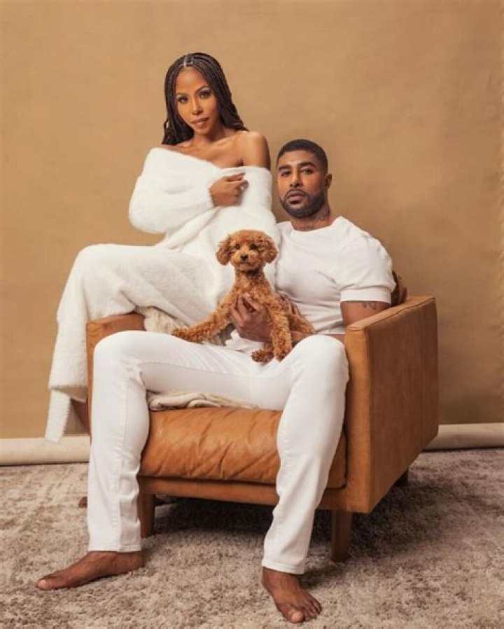 Discoveries And Insights From KJ Smith