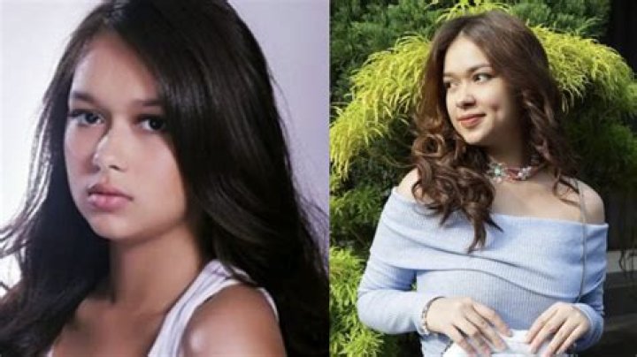 Discoveries And Insights Into "Video Rebecca Klopper Dan Fadly Faisal"