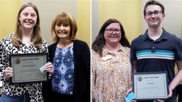 Discoveries And Insights Unveiled: Angelie Grace Sand Springs