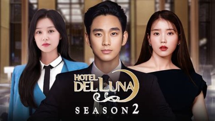 Discoveries Await In "Hotel Del Luna Season 2"